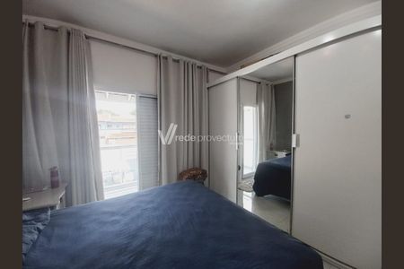 5_photo/94c8c7cd1f.ad6cb26ada8414aa-ATLAS-5cd9fc50-f775-4c2f-bfda-e7a89e136462.jpg de casa à venda com 3 quartos, 280m² em Jardim Chapadão, Campinas