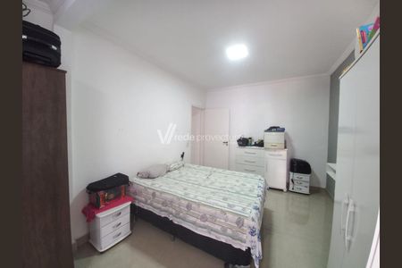 7_photo/94c8c7cd1f.ad6cb26ada8414aa-ATLAS-7a5b32ec-3f61-49c1-99b5-0c1d073735fa.jpg de casa à venda com 3 quartos, 280m² em Jardim Chapadão, Campinas