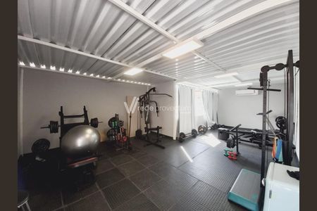 5_photo/94c8c7cd1f.ad6cb26ada8414aa-ATLAS-7a72f6d6-1e66-43a5-b67e-ec794bd95754.jpg de casa à venda com 3 quartos, 280m² em Jardim Chapadão, Campinas