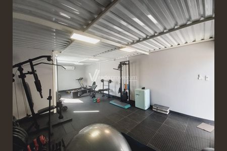 8_photo/94c8c7cd1f.ad6cb26ada8414aa-ATLAS-8df3b32d-d421-46a7-9bc8-2b788557e46a.jpg de casa à venda com 3 quartos, 280m² em Jardim Chapadão, Campinas