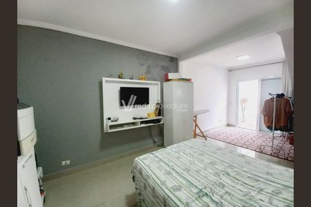 12_photo/94c8c7cd1f.ad6cb26ada8414aa-ATLAS-97d705cd-5b34-48bb-93a5-0731f44d3349.jpg de casa à venda com 3 quartos, 280m² em Jardim Chapadão, Campinas