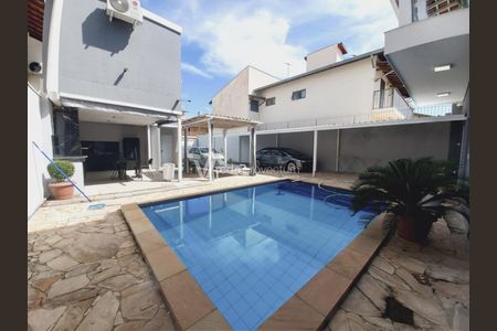 12_photo/94c8c7cd1f.ad6cb26ada8414aa-ATLAS-a048e8d6-209c-4701-a5f0-b674d57b0eb7.jpg de casa à venda com 3 quartos, 280m² em Jardim Chapadão, Campinas