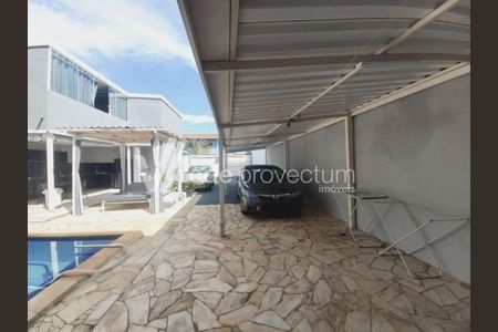 6_photo/94c8c7cd1f.ad6cb26ada8414aa-ATLAS-bdeff949-e38f-4d60-aa48-fa7df030e5b8.jpg de casa à venda com 3 quartos, 280m² em Jardim Chapadão, Campinas