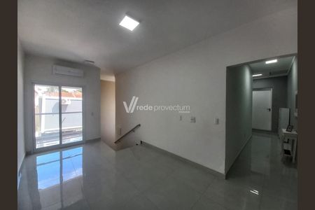 7_photo/94c8c7cd1f.ad6cb26ada8414aa-ATLAS-c49061eb-88a2-4a8c-9ea7-34e1dd67a5f2.jpg de casa à venda com 3 quartos, 280m² em Jardim Chapadão, Campinas