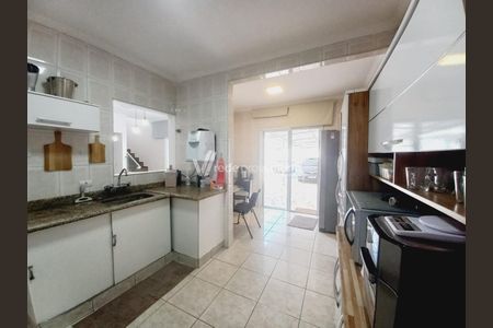 4_photo/94c8c7cd1f.ad6cb26ada8414aa-ATLAS-c8b56f34-3ba8-426b-9617-918cc7f56fd2.jpg de casa à venda com 3 quartos, 280m² em Jardim Chapadão, Campinas