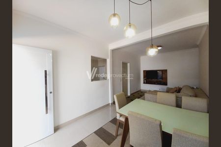 8_photo/94c8c7cd1f.ad6cb26ada8414aa-ATLAS-e8be6c59-be86-4e02-afef-c41aa664666a.jpg de casa à venda com 3 quartos, 280m² em Jardim Chapadão, Campinas