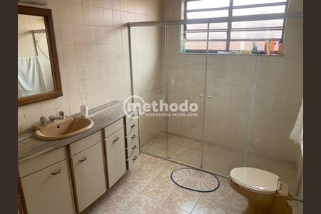 3_photo/94c8c7cd27.e8818d4a5c5dde9d-ATLAS-0b656c37-8b24-4db6-868c-40c7d9d60bc0.jpg de casa à venda com 4 quartos, 312m² em Jardim Chapadão, Campinas