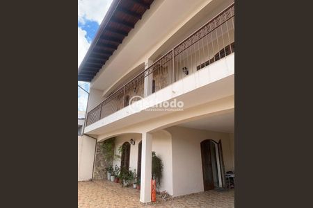 9_photo/94c8c7cd27.e8818d4a5c5dde9d-ATLAS-137d96b1-165a-4a64-a5f1-0e673f2a3dae.jpg de casa à venda com 4 quartos, 312m² em Jardim Chapadão, Campinas