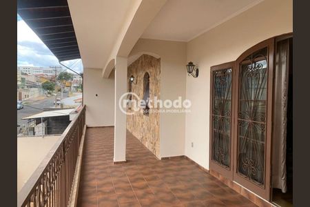 6_photo/94c8c7cd27.e8818d4a5c5dde9d-ATLAS-1cb6d633-3282-4779-896e-a1b2eb5a3e74.jpg de casa à venda com 4 quartos, 312m² em Jardim Chapadão, Campinas