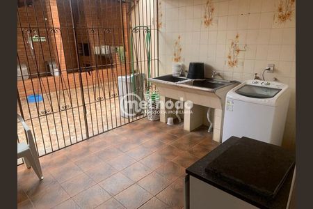 7_photo/94c8c7cd27.e8818d4a5c5dde9d-ATLAS-324d2bea-0a1c-4da9-8a04-8a81cf7bdd4c.jpg de casa à venda com 4 quartos, 312m² em Jardim Chapadão, Campinas