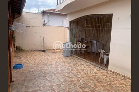 9_photo/94c8c7cd27.e8818d4a5c5dde9d-ATLAS-3c886467-2260-4f83-9f34-a0ca10cbd4bf.jpg de casa à venda com 4 quartos, 312m² em Jardim Chapadão, Campinas