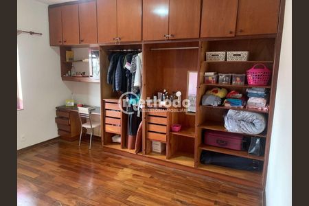 8_photo/94c8c7cd27.e8818d4a5c5dde9d-ATLAS-3defca04-051c-4494-bd1b-ea6b1b67edc1.jpg de casa à venda com 4 quartos, 312m² em Jardim Chapadão, Campinas