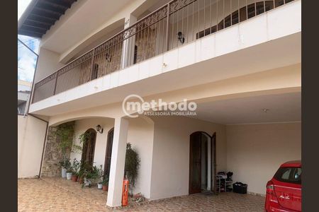 4_photo/94c8c7cd27.e8818d4a5c5dde9d-ATLAS-41fd554f-d15a-486a-bee9-736b04b1a49b.jpg de casa à venda com 4 quartos, 312m² em Jardim Chapadão, Campinas