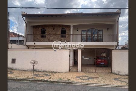 3_photo/94c8c7cd27.e8818d4a5c5dde9d-ATLAS-543f76cf-49fe-4a12-9c7f-1aed8abb57cb.jpg de casa à venda com 4 quartos, 312m² em Jardim Chapadão, Campinas