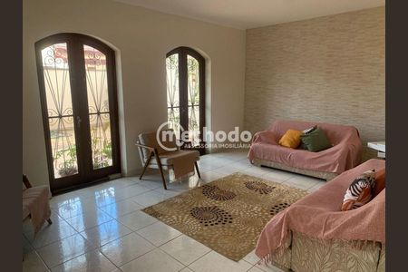 2_photo/94c8c7cd27.e8818d4a5c5dde9d-ATLAS-56015839-c6cc-408a-8e13-6db2a2ed61f5.jpg de casa à venda com 4 quartos, 312m² em Jardim Chapadão, Campinas