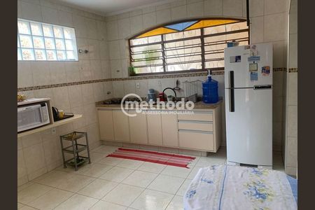 12_photo/94c8c7cd27.e8818d4a5c5dde9d-ATLAS-760f5a3a-7b8d-450e-bef7-57fb06850f75.jpg de casa à venda com 4 quartos, 312m² em Jardim Chapadão, Campinas