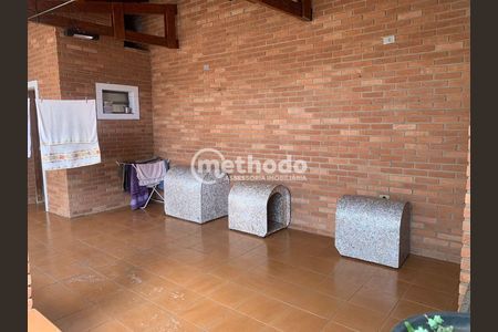 7_photo/94c8c7cd27.e8818d4a5c5dde9d-ATLAS-866db9df-91ce-4e11-9cac-90d59fa700b1.jpg de casa à venda com 4 quartos, 312m² em Jardim Chapadão, Campinas