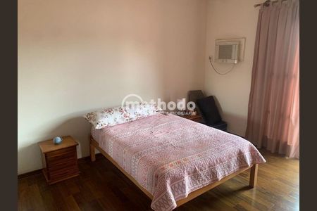 8_photo/94c8c7cd27.e8818d4a5c5dde9d-ATLAS-8de30bb5-380c-4cee-af0e-0f8d0f5882dc.jpg de casa à venda com 4 quartos, 312m² em Jardim Chapadão, Campinas