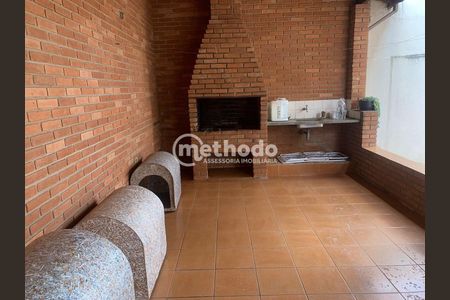 5_photo/94c8c7cd27.e8818d4a5c5dde9d-ATLAS-a0fc19d5-6acb-404b-9cb1-22d60ee6fd0f.jpg de casa à venda com 4 quartos, 312m² em Jardim Chapadão, Campinas