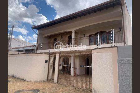 11_photo/94c8c7cd27.e8818d4a5c5dde9d-ATLAS-c0909815-afd0-4a2a-acb6-b422a6d6deed.jpg de casa à venda com 4 quartos, 312m² em Jardim Chapadão, Campinas