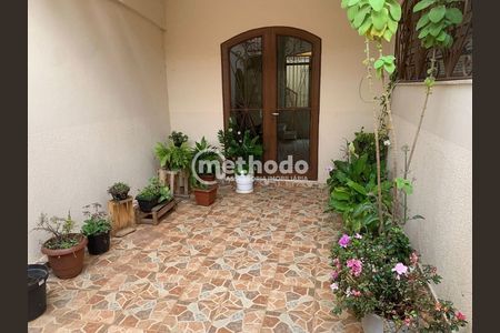 9_photo/94c8c7cd27.e8818d4a5c5dde9d-ATLAS-d2fbab70-1bea-4caa-9e9f-afccc8057fed.jpg de casa à venda com 4 quartos, 312m² em Jardim Chapadão, Campinas