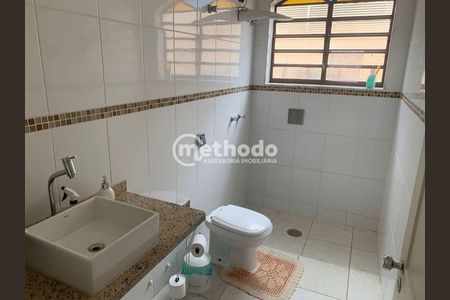 11_photo/94c8c7cd27.e8818d4a5c5dde9d-ATLAS-ed1bdbb8-4ce7-4a8b-a7f5-e37932ddb750.jpg de casa à venda com 4 quartos, 312m² em Jardim Chapadão, Campinas