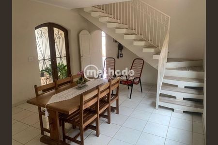 4_photo/94c8c7cd27.e8818d4a5c5dde9d-ATLAS-f4010325-57da-43ae-9f0b-fa7b9cef5fd0.jpg de casa à venda com 4 quartos, 312m² em Jardim Chapadão, Campinas