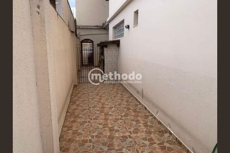 3_photo/94c8c7cd27.e8818d4a5c5dde9d-ATLAS-f53c15d9-0bce-4e3a-be3d-391020b76eea.jpg de casa à venda com 4 quartos, 312m² em Jardim Chapadão, Campinas