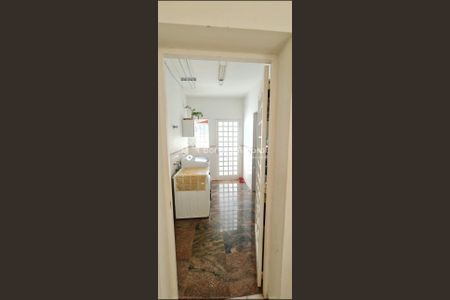 24_photo/94c8c7cd31.caf6c04f909f2ef2-ATLAS-1259813d-f7da-44a1-ba44-97d50a0878f4.jpg de casa à venda com 5 quartos, 290m² em Jardim Quarto Centenário, Campinas