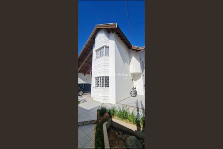 7_photo/94c8c7cd31.caf6c04f909f2ef2-ATLAS-144809a7-b1fd-4c9f-9cfe-f7ebf508e22b.jpg de casa à venda com 5 quartos, 290m² em Jardim Quarto Centenário, Campinas
