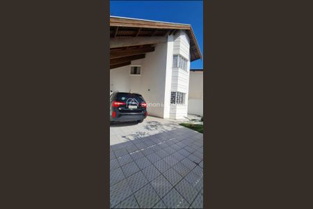 1_photo/94c8c7cd31.caf6c04f909f2ef2-ATLAS-7438b629-119e-495e-bdcb-6c3d8f58ecfa.jpg de casa à venda com 5 quartos, 290m² em Jardim Quarto Centenário, Campinas