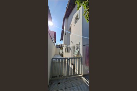 6_photo/94c8c7cd31.caf6c04f909f2ef2-ATLAS-e056aa7f-f075-40d1-9942-df2664397efc.jpg de casa à venda com 5 quartos, 290m² em Jardim Quarto Centenário, Campinas