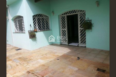 4_photo/94c8c7cd47.8e48f5906dd675de-ATLAS-0bb49d9e-c238-48d2-8b88-8808203dedbb.jpg de casa à venda com 3 quartos, 300m² em Jardim Chapadão, Campinas