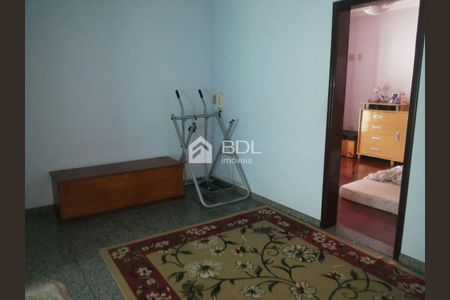 7_photo/94c8c7cd47.8e48f5906dd675de-ATLAS-13d80561-d18d-44b5-9ab6-9cd45b52e98b.jpg de casa à venda com 3 quartos, 300m² em Jardim Chapadão, Campinas