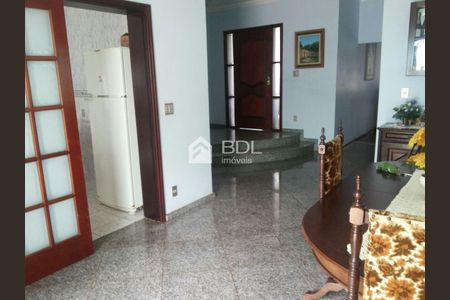 9_photo/94c8c7cd47.8e48f5906dd675de-ATLAS-26bb8ae1-bb24-4e31-b611-e5f97b672548.jpg de casa à venda com 3 quartos, 300m² em Jardim Chapadão, Campinas