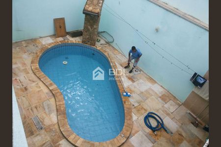 10_photo/94c8c7cd47.8e48f5906dd675de-ATLAS-2856eb84-b5b9-4ee6-a556-ec625fa1f2cf.jpg de casa à venda com 3 quartos, 300m² em Jardim Chapadão, Campinas