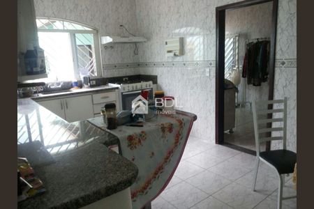 12_photo/94c8c7cd47.8e48f5906dd675de-ATLAS-38f480c0-de06-48ad-9bca-620ca8ee046b.jpg de casa à venda com 3 quartos, 300m² em Jardim Chapadão, Campinas