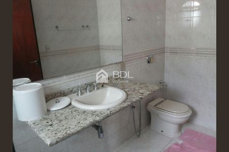 13_photo/94c8c7cd47.8e48f5906dd675de-ATLAS-3ceda463-3706-4d83-8d24-f7b802e346c8.jpg de casa à venda com 3 quartos, 300m² em Jardim Chapadão, Campinas