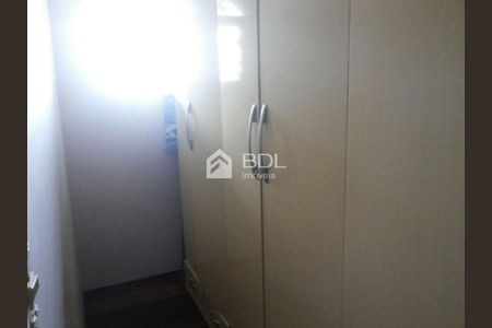 6_photo/94c8c7cd47.8e48f5906dd675de-ATLAS-3d924667-7b0a-4e66-899e-d5a2a7bb0832.jpg de casa à venda com 3 quartos, 300m² em Jardim Chapadão, Campinas