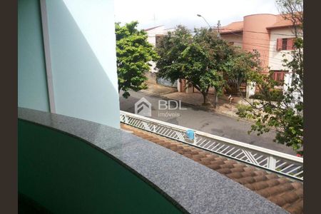 5_photo/94c8c7cd47.8e48f5906dd675de-ATLAS-44604320-2f6c-47a8-b5e4-5581bbe16d9f.jpg de casa à venda com 3 quartos, 300m² em Jardim Chapadão, Campinas