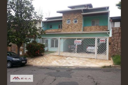 12_photo/94c8c7cd47.8e48f5906dd675de-ATLAS-47e79a62-a586-4afa-b3f3-eb3fa3d4c892.jpg de casa à venda com 3 quartos, 300m² em Jardim Chapadão, Campinas