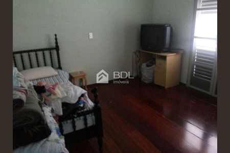 11_photo/94c8c7cd47.8e48f5906dd675de-ATLAS-654fff4f-544a-41fb-9ee9-da5fc68cd902.jpg de casa à venda com 3 quartos, 300m² em Jardim Chapadão, Campinas