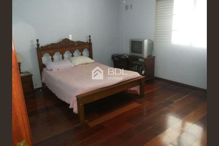 4_photo/94c8c7cd47.8e48f5906dd675de-ATLAS-6cd5ea1d-fe33-49ff-b4ec-f274efcd669a.jpg de casa à venda com 3 quartos, 300m² em Jardim Chapadão, Campinas