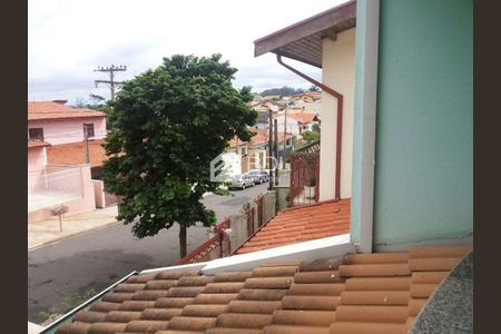 6_photo/94c8c7cd47.8e48f5906dd675de-ATLAS-721632f0-8d7f-4e20-b5fd-a158ab57f3bf.jpg de casa à venda com 3 quartos, 300m² em Jardim Chapadão, Campinas