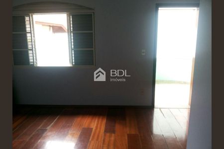 6_photo/94c8c7cd47.8e48f5906dd675de-ATLAS-77f78e45-b850-42bd-8bf2-cddbaf4d4fba.jpg de casa à venda com 3 quartos, 300m² em Jardim Chapadão, Campinas