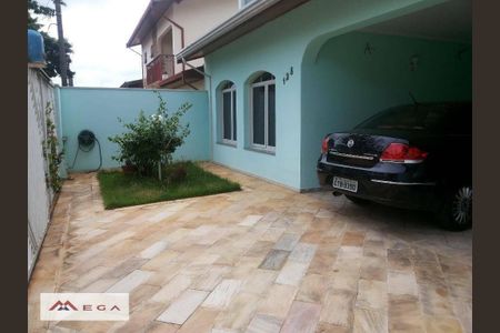 3_photo/94c8c7cd47.8e48f5906dd675de-ATLAS-7ecfdd4c-8b3c-4d45-a894-1c4d8cb7a58d.jpg de casa à venda com 3 quartos, 300m² em Jardim Chapadão, Campinas