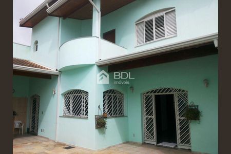7_photo/94c8c7cd47.8e48f5906dd675de-ATLAS-7ffa5ce0-1f72-4888-8607-30d2429fc291.jpg de casa à venda com 3 quartos, 300m² em Jardim Chapadão, Campinas