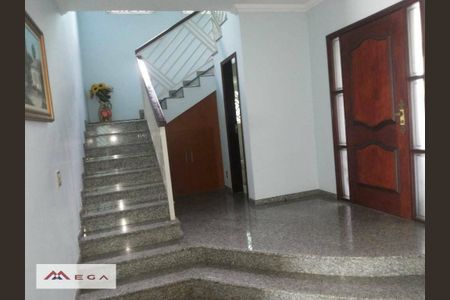 6_photo/94c8c7cd47.8e48f5906dd675de-ATLAS-8a71cbf9-2c63-4e86-8e8c-ea38c68a5df2.jpg de casa à venda com 3 quartos, 300m² em Jardim Chapadão, Campinas