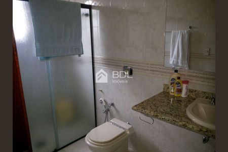 27_photo/94c8c7cd47.8e48f5906dd675de-ATLAS-8cb5aace-11ce-41db-a3d0-776cba94c929.jpg de casa à venda com 3 quartos, 300m² em Jardim Chapadão, Campinas
