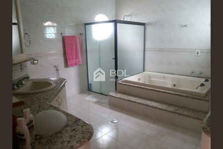 21_photo/94c8c7cd47.8e48f5906dd675de-ATLAS-99a75e60-7ea4-4571-98fc-a1f417b30734.jpg de casa à venda com 3 quartos, 300m² em Jardim Chapadão, Campinas
